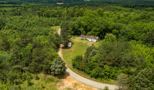 Photo #44 of SOLD property in 396 Raymond Lowery Drive, Roxboro, NC 225.0 acres