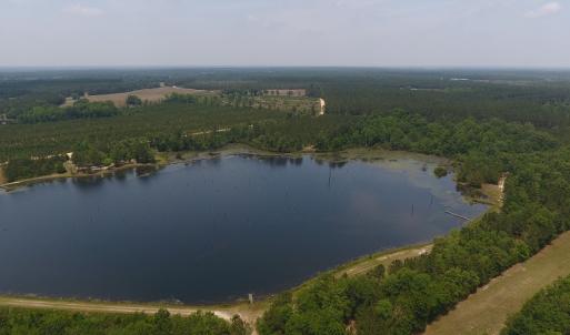 Photo #2 of SOLD property in 1390 Oakland School Road, Cassatt, SC 550.0 acres