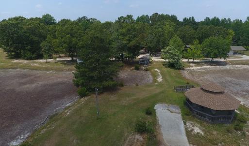 Photo #11 of SOLD property in 1390 Oakland School Road, Cassatt, SC 550.0 acres