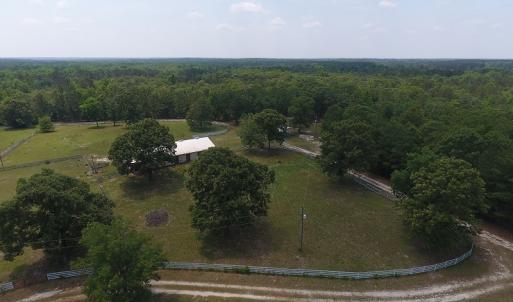 Photo #12 of SOLD property in 1390 Oakland School Road, Cassatt, SC 550.0 acres