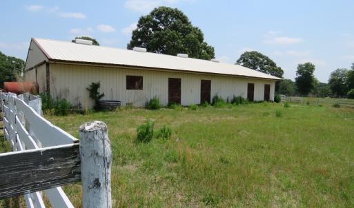 Photo #15 of SOLD property in 1390 Oakland School Road, Cassatt, SC 550.0 acres