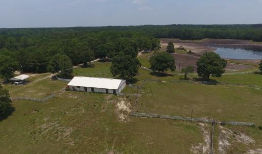 Photo #3 of SOLD property in 1390 Oakland School Road, Cassatt, SC 550.0 acres