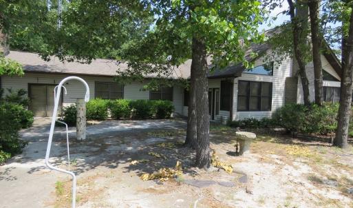 Photo #22 of SOLD property in 1390 Oakland School Road, Cassatt, SC 550.0 acres
