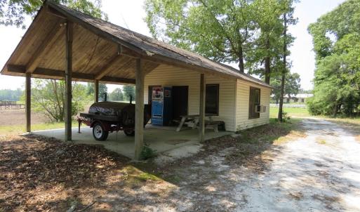 Photo #23 of SOLD property in 1390 Oakland School Road, Cassatt, SC 550.0 acres