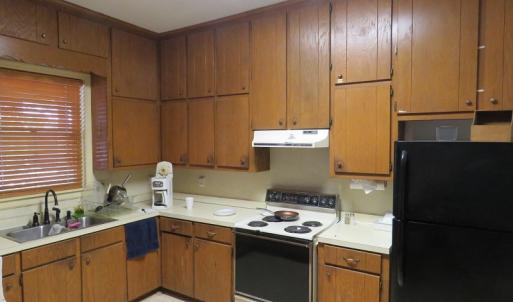 Photo #24 of SOLD property in 1390 Oakland School Road, Cassatt, SC 550.0 acres