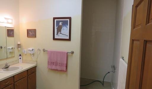 Photo #25 of SOLD property in 1390 Oakland School Road, Cassatt, SC 550.0 acres