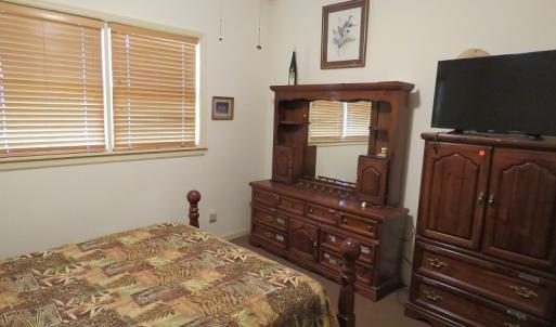 Photo #26 of SOLD property in 1390 Oakland School Road, Cassatt, SC 550.0 acres