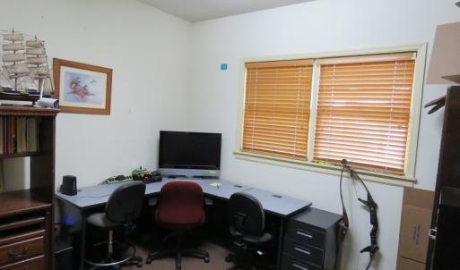 Photo #27 of SOLD property in 1390 Oakland School Road, Cassatt, SC 550.0 acres