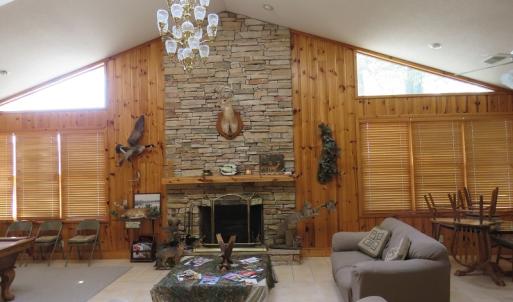 Photo #28 of SOLD property in 1390 Oakland School Road, Cassatt, SC 550.0 acres