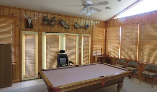 Photo #29 of SOLD property in 1390 Oakland School Road, Cassatt, SC 550.0 acres