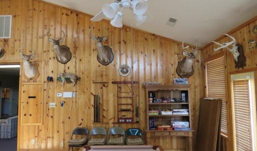 Photo #30 of SOLD property in 1390 Oakland School Road, Cassatt, SC 550.0 acres