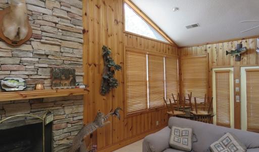 Photo #31 of SOLD property in 1390 Oakland School Road, Cassatt, SC 550.0 acres