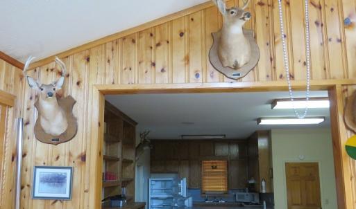 Photo #33 of SOLD property in 1390 Oakland School Road, Cassatt, SC 550.0 acres