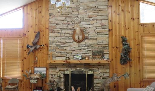 Photo #34 of SOLD property in 1390 Oakland School Road, Cassatt, SC 550.0 acres