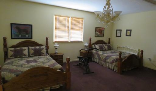 Photo #35 of SOLD property in 1390 Oakland School Road, Cassatt, SC 550.0 acres