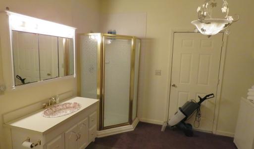 Photo #36 of SOLD property in 1390 Oakland School Road, Cassatt, SC 550.0 acres