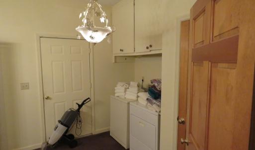 Photo #37 of SOLD property in 1390 Oakland School Road, Cassatt, SC 550.0 acres