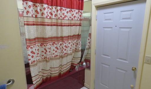 Photo #38 of SOLD property in 1390 Oakland School Road, Cassatt, SC 550.0 acres