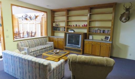 Photo #39 of SOLD property in 1390 Oakland School Road, Cassatt, SC 550.0 acres