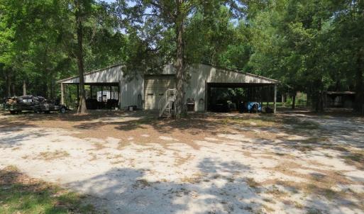 Photo #40 of SOLD property in 1390 Oakland School Road, Cassatt, SC 550.0 acres