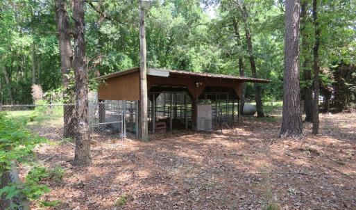 Photo #41 of SOLD property in 1390 Oakland School Road, Cassatt, SC 550.0 acres
