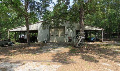 Photo #42 of SOLD property in 1390 Oakland School Road, Cassatt, SC 550.0 acres