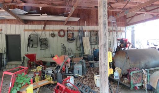 Photo #43 of SOLD property in 1390 Oakland School Road, Cassatt, SC 550.0 acres