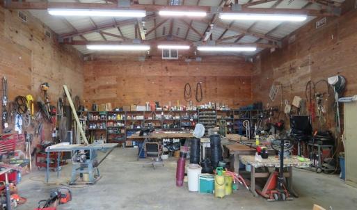 Photo #44 of SOLD property in 1390 Oakland School Road, Cassatt, SC 550.0 acres