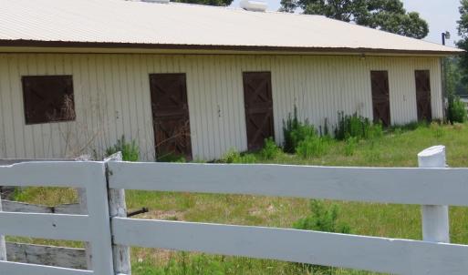 Photo #45 of SOLD property in 1390 Oakland School Road, Cassatt, SC 550.0 acres