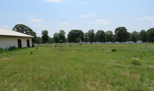 Photo #46 of SOLD property in 1390 Oakland School Road, Cassatt, SC 550.0 acres