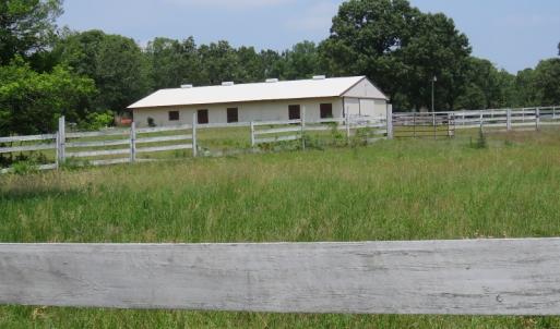 Photo #47 of SOLD property in 1390 Oakland School Road, Cassatt, SC 550.0 acres