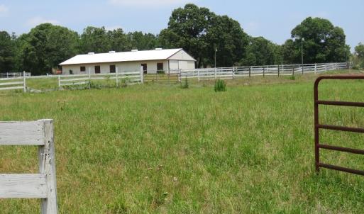 Photo #48 of SOLD property in 1390 Oakland School Road, Cassatt, SC 550.0 acres