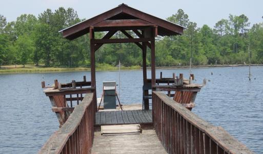 Photo #49 of SOLD property in 1390 Oakland School Road, Cassatt, SC 550.0 acres