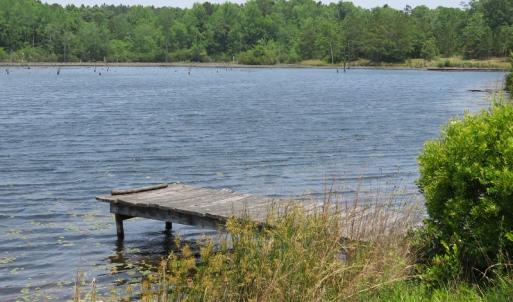 Photo #50 of SOLD property in 1390 Oakland School Road, Cassatt, SC 550.0 acres