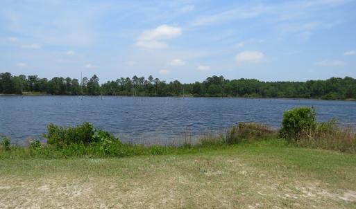 Photo #6 of SOLD property in 1390 Oakland School Road, Cassatt, SC 550.0 acres