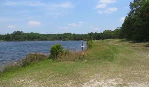 Photo #51 of SOLD property in 1390 Oakland School Road, Cassatt, SC 550.0 acres