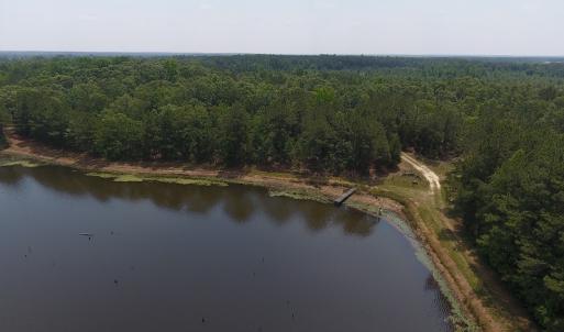 Photo #52 of SOLD property in 1390 Oakland School Road, Cassatt, SC 550.0 acres