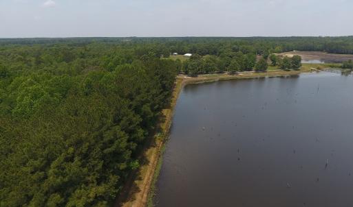 Photo #54 of SOLD property in 1390 Oakland School Road, Cassatt, SC 550.0 acres