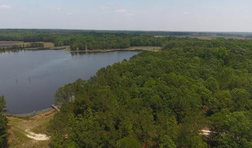 Photo #55 of SOLD property in 1390 Oakland School Road, Cassatt, SC 550.0 acres