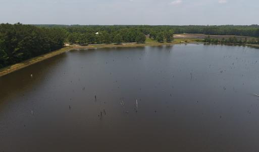 Photo #56 of SOLD property in 1390 Oakland School Road, Cassatt, SC 550.0 acres