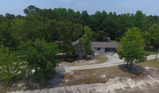 Photo #57 of SOLD property in 1390 Oakland School Road, Cassatt, SC 550.0 acres