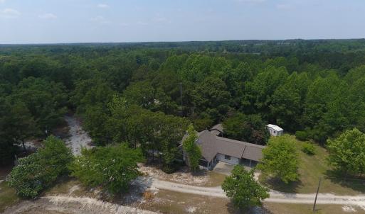Photo #58 of SOLD property in 1390 Oakland School Road, Cassatt, SC 550.0 acres