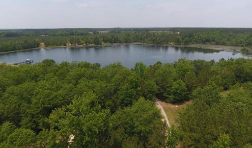 Photo #60 of SOLD property in 1390 Oakland School Road, Cassatt, SC 550.0 acres