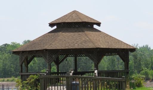 Photo #7 of SOLD property in 1390 Oakland School Road, Cassatt, SC 550.0 acres