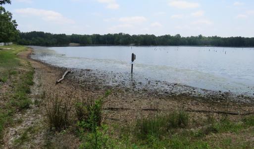 Photo #63 of SOLD property in 1390 Oakland School Road, Cassatt, SC 550.0 acres