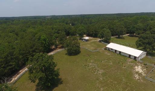 Photo #8 of SOLD property in 1390 Oakland School Road, Cassatt, SC 550.0 acres