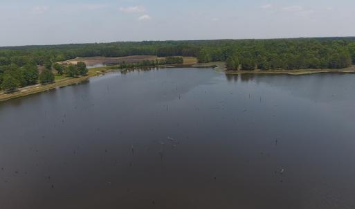 Photo #9 of SOLD property in 1390 Oakland School Road, Cassatt, SC 550.0 acres