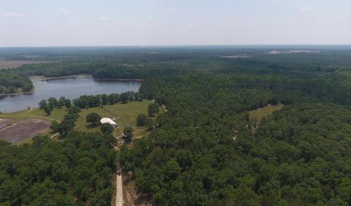 Photo #10 of SOLD property in 1390 Oakland School Road, Cassatt, SC 550.0 acres
