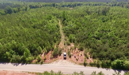 Photo #28 of SOLD property in Doswell Town Road, Meherrin, VA 55.7 acres