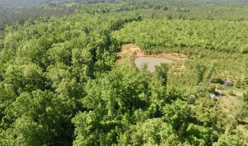 Photo #45 of SOLD property in Doswell Town Road, Meherrin, VA 55.7 acres